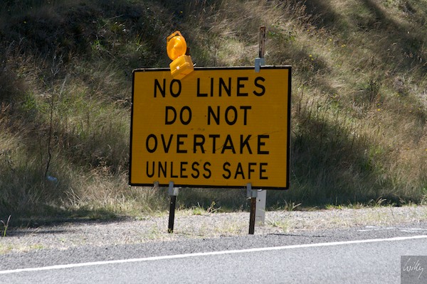 AustraliaEast 10  113